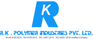 R K Polymer