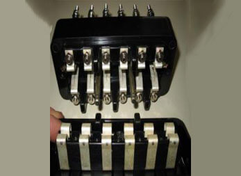 Assembly Electrical Image