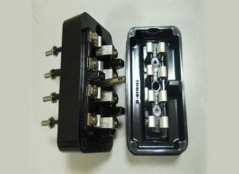 Assembly Electrical Image