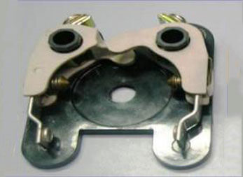 Assembly Electrical Image