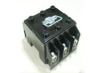 Assembly Electrical Image