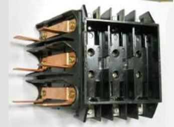 Assembly Electrical Image