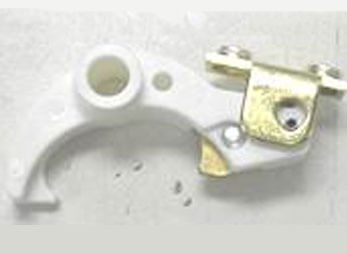 Assembly Electrical Image