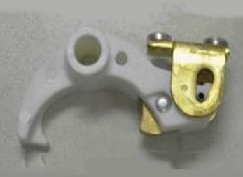 Assembly Electrical Image