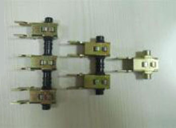 Assembly Electrical Image