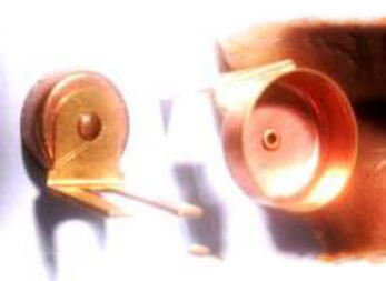 Assembly Electrical Image