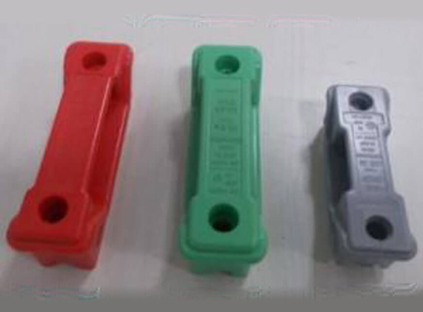 Material Image