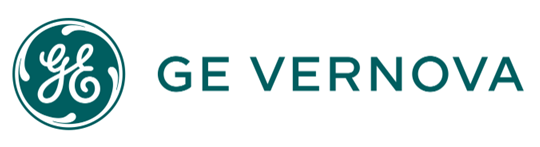 Customer Logo
