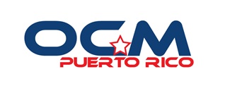Customer Logo