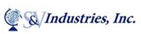 Customer Logo