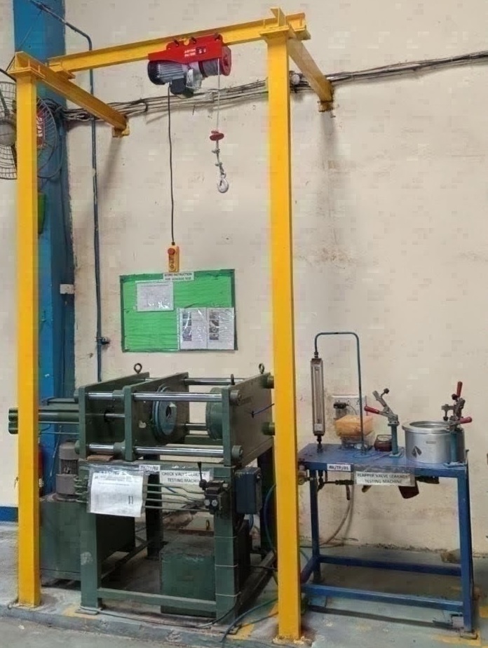 Equipment Image
